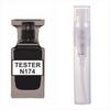Profumo Unisex N. 174 nella lista