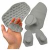Training Pads For Hands For Calluses, Grip Strengthening, Hand Protection