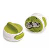 Lid Opener Screw Kitchen Utility Gadget Labor Saving Kitchen Tools