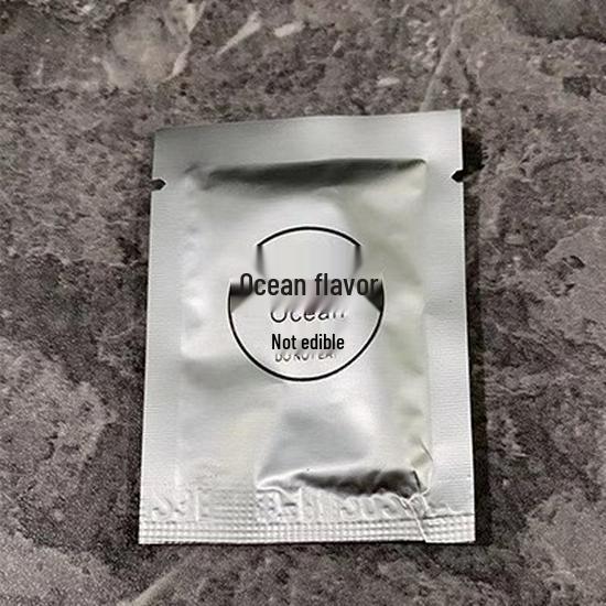 Car Air Freshener: Long-lasting Solid Fragrance for Air Vents & Interior Deodorizing.