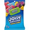 Jolly Rancher Frucht-Beutel - Gemischt, 7 oz - 1 Beutel