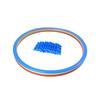 Hopscotch Agility Rings for Sensory Training - Kindergarten Outdoor Sports Toy