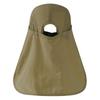 [Bassdash] Bassdash Quick-Drying Fishing Hat, Lightweight, UV Protection, Fishing Cap, Baseball Cap, Men's & Women's