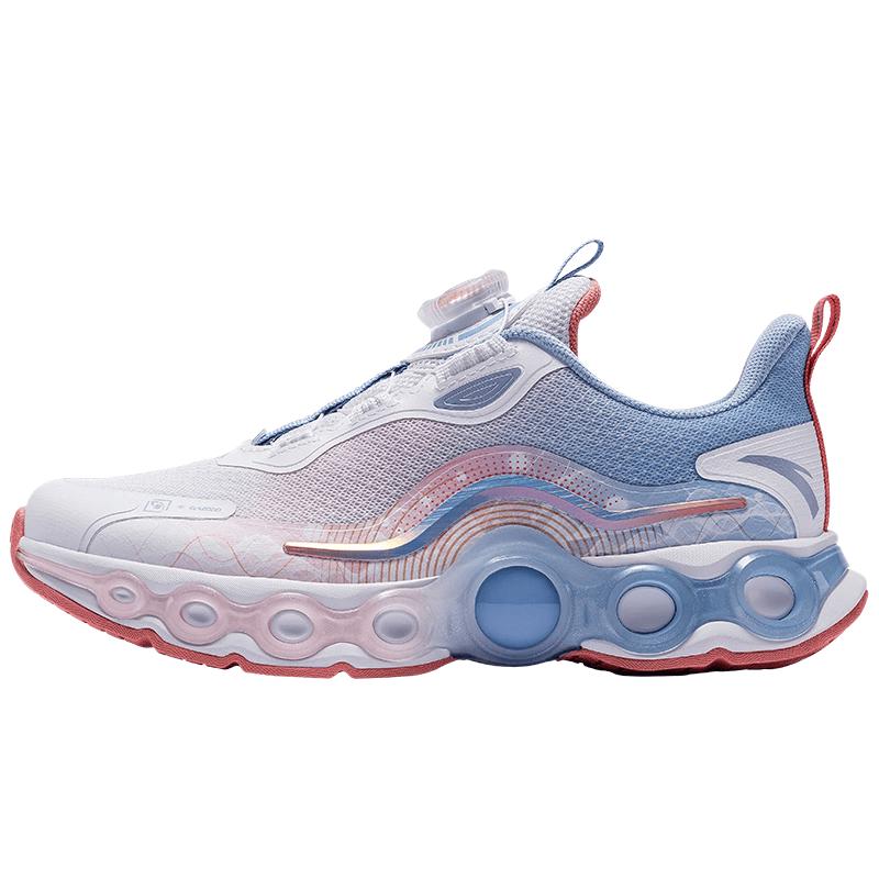 Anta Energy Ring 11 Kids Running Shoes 34