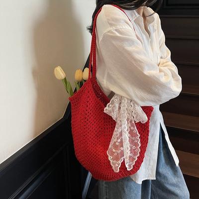 Γυναικείες τσάντες – Τσάντες crossbody
