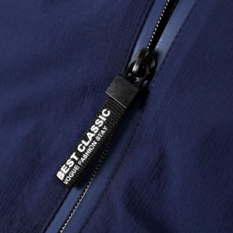 Autumn Spring Mounting Hunt Waterproof Military Tactical Jacket