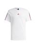 Short Sleeve Essentials BL T-Shirt T-Shirt