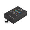 Runcam 2 3s Action Camera Spare Part Rechargeable Battery 3.7V 850mAh 3.14Wh Li-ion Battery RC2-09 RC Models Accessories