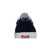 Vans Bold Ni 'Bandana - Dress Blues' (Unisex) Dress Blues / True White Skateboard Shoes VN0A5DYAI9X