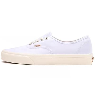 Uniseks Ayakkabı – Spor ayakkabılar