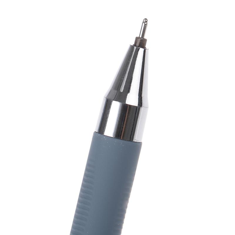 Korean Cartoon Erasable Easy To Erase Magic Friction Gel Pens Cute And Cute Erasable Gel Pen