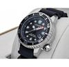Часы Citizen Promaster Marine EP6050-17E