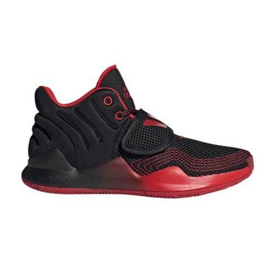 Încălțăminte unisex – Adidaşi