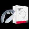 JiaXiu Rechargeable Cervical Neck Massager