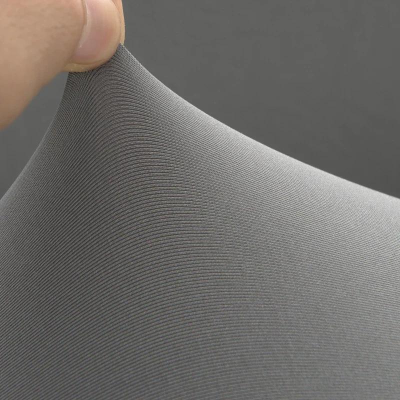 Solid Stretch Sofa Cover Tight Wrap All-Inclusive Sofa Cover For Living Room Funda Sofa Couch Cover Armchair Cove Elastic Plain