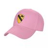 St Cavalerie Baseballpet Mannenhoed Golf thee Hoed Zonbescherming Voor Vrouwen Mannen