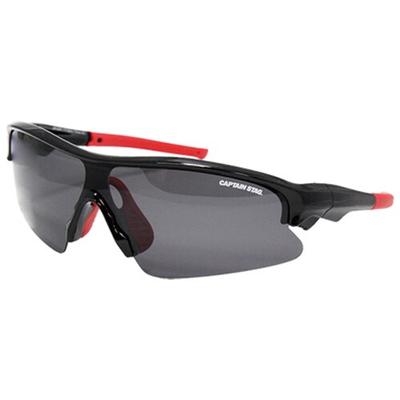 Captain Stag Csp S008 1 [sunglasses]