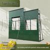 Hu Quan Wang Tactical Training Equipment