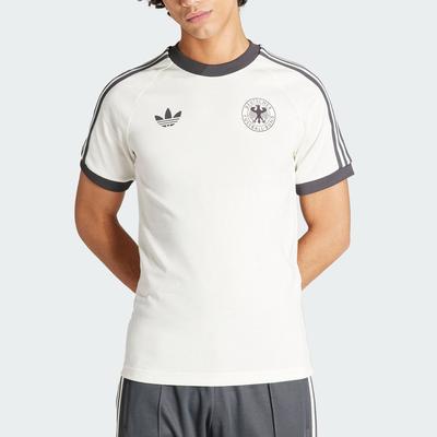Top – T-shirts