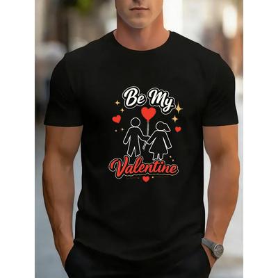 Magliette e canotte – Magliette