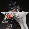 Bandai S.H.Figuarts Tarles Dragon Ball Son Goku Action Figure