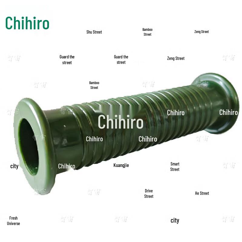 Zhizhou Assassination Training Equipment