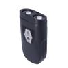 LED Bike Light Bicycle Front Light Mountain Cycling Headlight Flashlight Warning Lights
