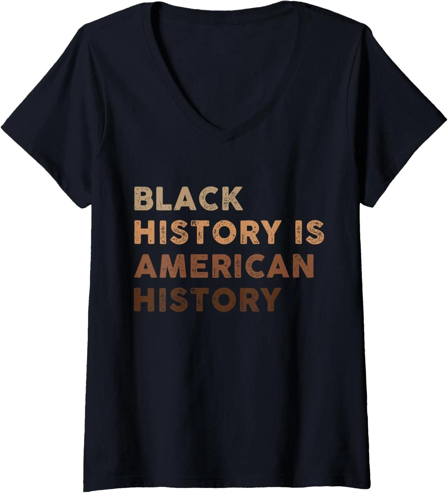 

67 Meme Square Root 4489 Math Teacher Trend Ladies Crewneck T-Shirt 4XL