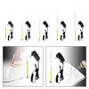 Electric Foam Cutter Pen Power Switch US Adapter for Pearl Cotton