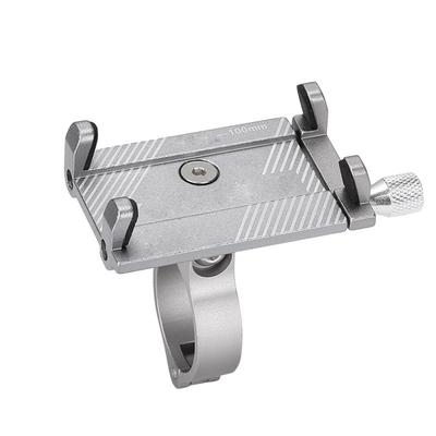 Accessori da ciclismo – Porta smartphone da bici