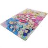 Healing Good Precure Puzzle 45P A pattern Seika's