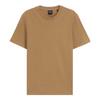 Hugo Boss Mens Tiburt 240 T-Shirt