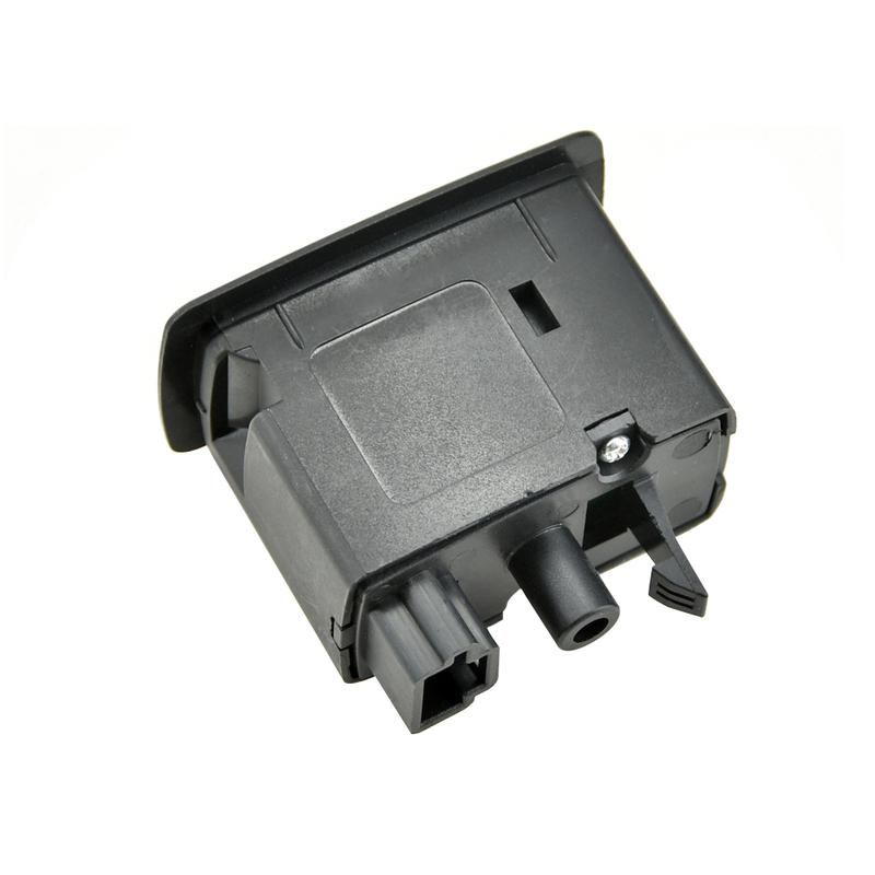 Car Window Switch Button Electric Control A2518200510 For Mercedes For Benz A B M R GL Class W251 W169 W245 X164 W164