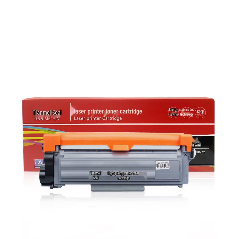 TianMeiYin Compatible Toner Cartridge for Brother HL Series