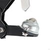 Glass Bottle Cutter for Bottles Adjustable with Complete Accessories
