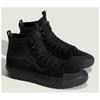 Vans MTE Sk8-Hi Waterproof Insulated Sneakers