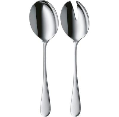 Besteck – Besteck-Sets