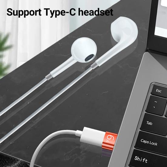 Charger Adapter Multifunctional Plug Play Type-C Fast Charging Female To USB3.0 Male PD