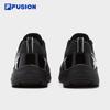 FILA FUSION COMO X WE Men's Winter Running Shoes