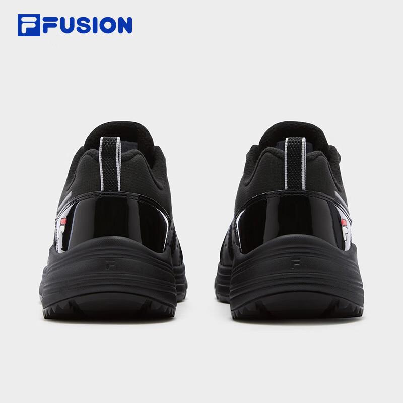 FILA FUSION COMO X WE Men's Winter Running Shoes