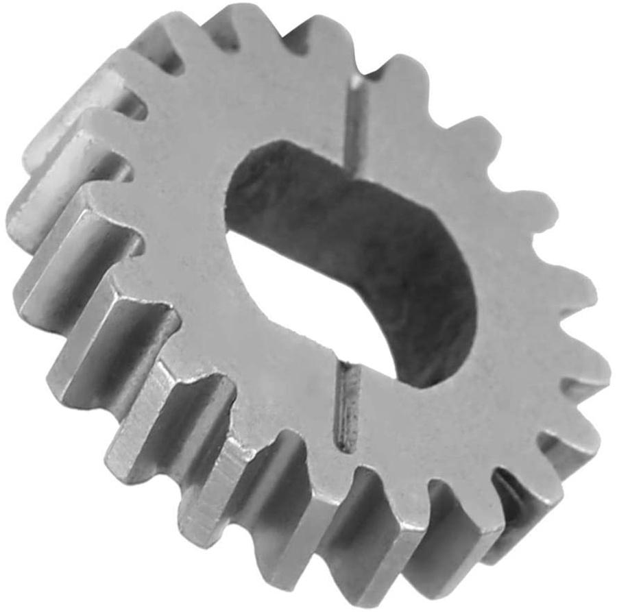 Repair Kit For Cog-Rust For Motor Sunroof Mercedes-Benz C/E