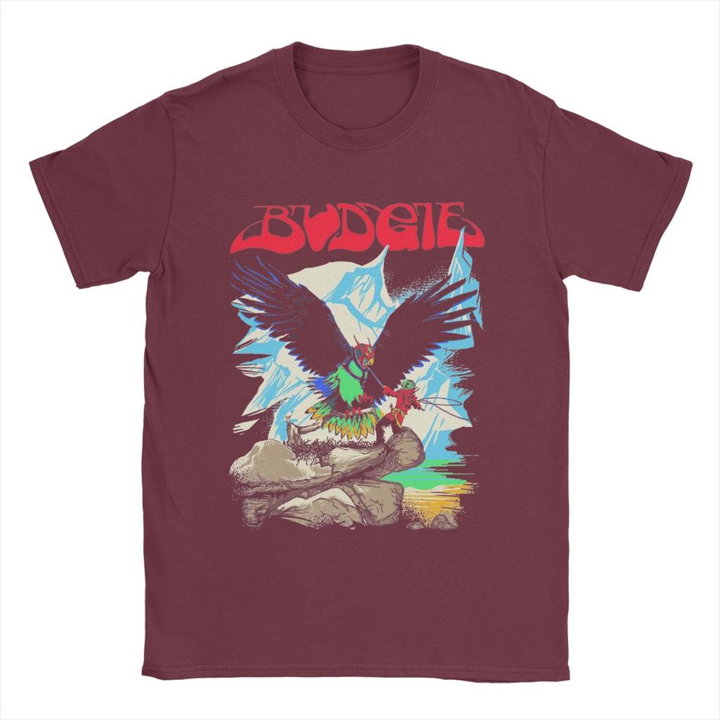 Men T-Shirt  Cotton Tee Shirt Short Sleeve T Shirts Round Neck Clothes Plus Size