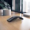 Dell MS700 Wireless Bluetooth Mouse