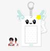 NCT [Same-day shipping] Wish Sig Sakuya Photo Holder New Product