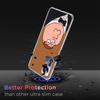 F-Family Funny Guy Phone Case For Xiaomi 15 Poco X7 X6 F7 14 Ultra Mi F6 F5 F4 F3 X5 X4 X3 M6 Pro M5 M5S M3 Capa Coque