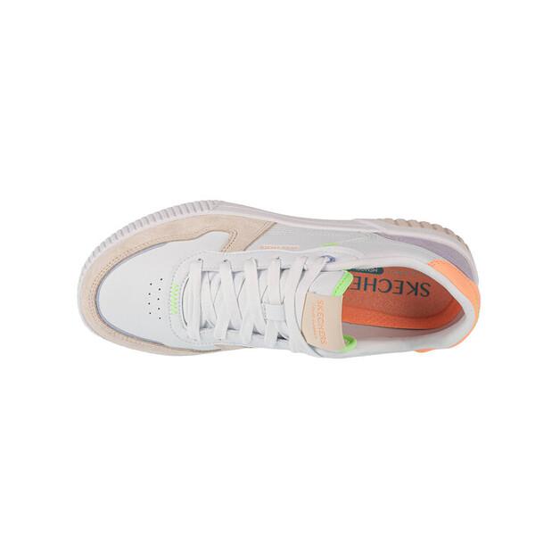 Skechers Jade Sneakers - Stylish Type