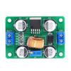 Boost Converter Voltage Step Up Module DC to DC Adjustable LM2587 for Solar Panel Battery