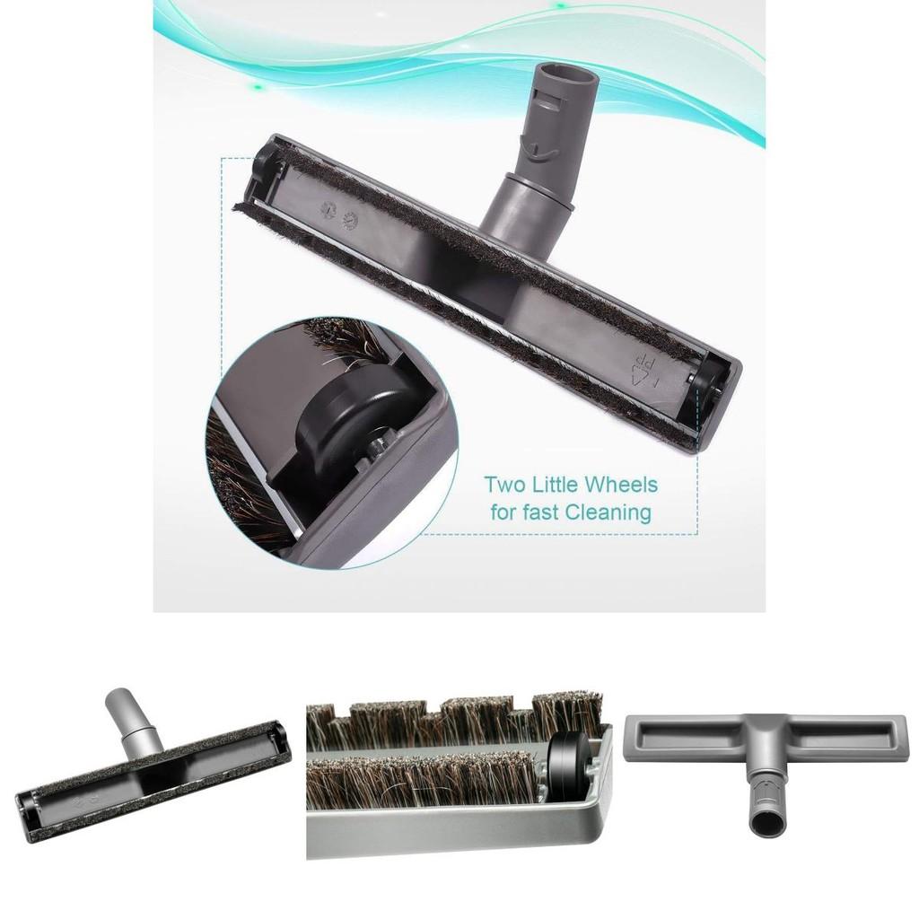 For Dyson Vacuum Cleaner Attachments For V6 V7 V8 V10 V11 Mattress Dust Removal Brush Tool