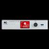ITC Professional Conference System Host (CN version)