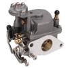 Boat Motor Engine Carburetor Metal Alloy 3V2031000M Outboard Carburetor Replacemenr for Tohatsu Outboard Models MFS9.8A3